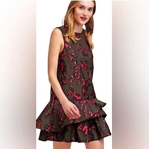 banana republic dress new